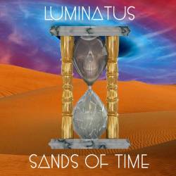 Luminatus : Sands of Time